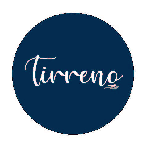 Tirreno